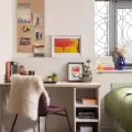 公寓照片