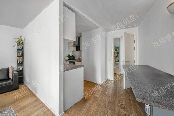 room picture