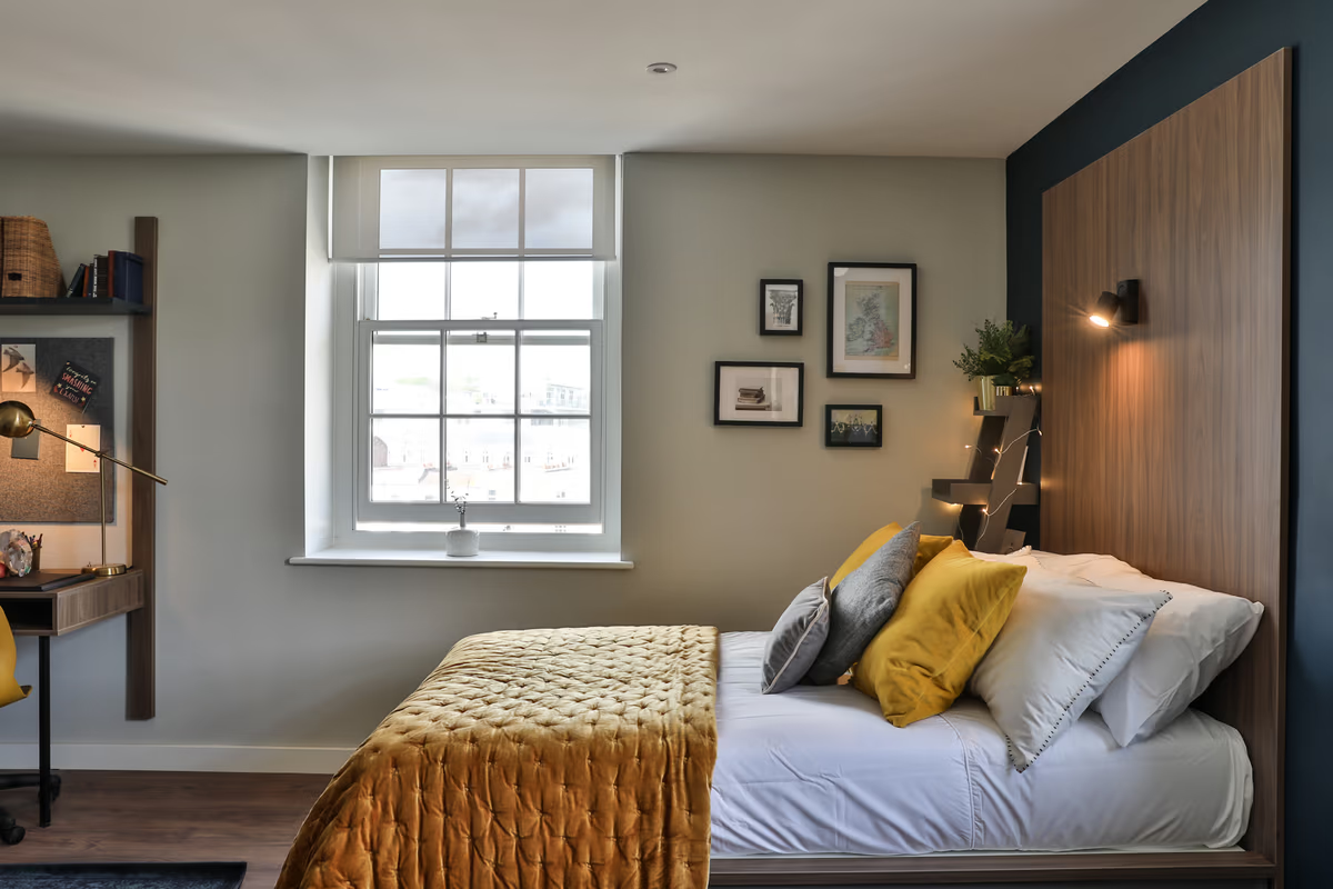 room picture