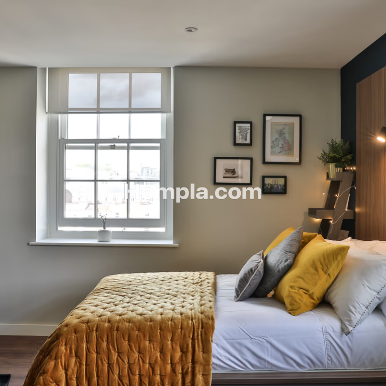 room picture