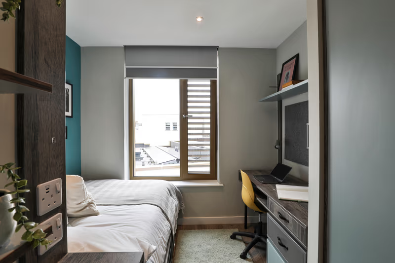 room picture