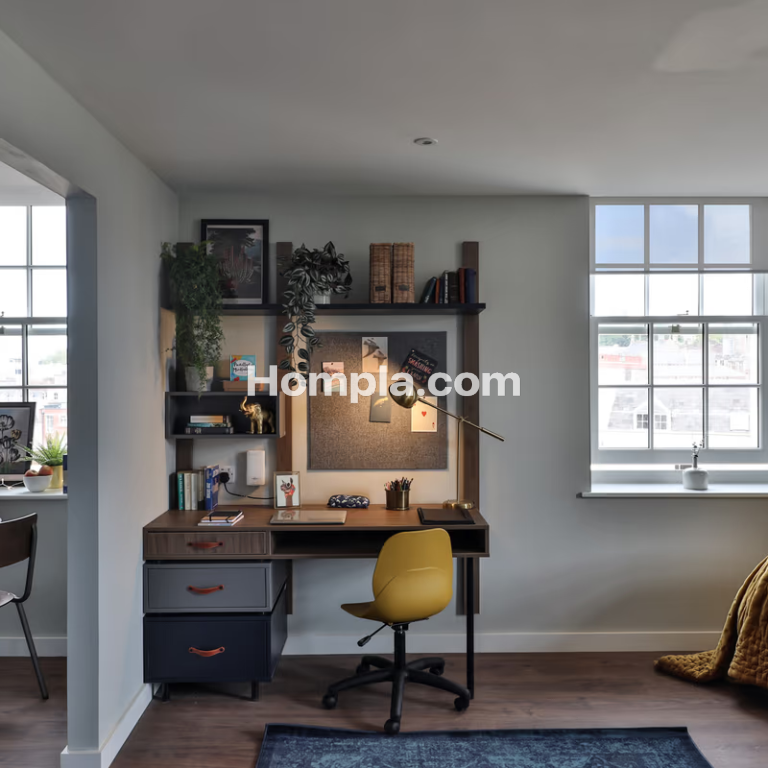 room picture