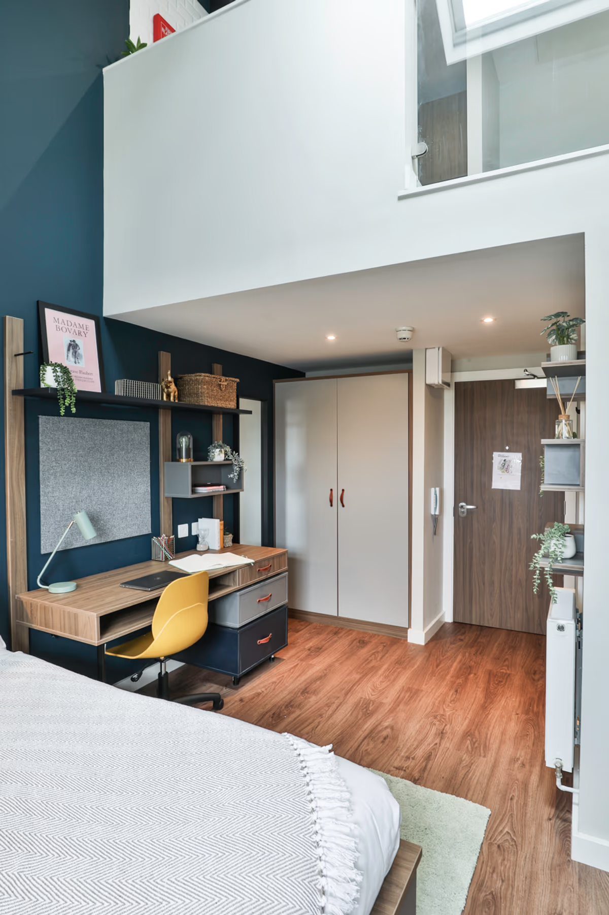 room picture