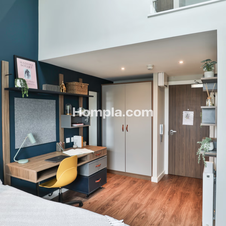 room picture