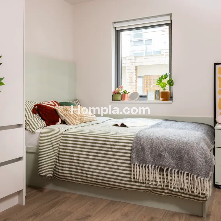 room picture