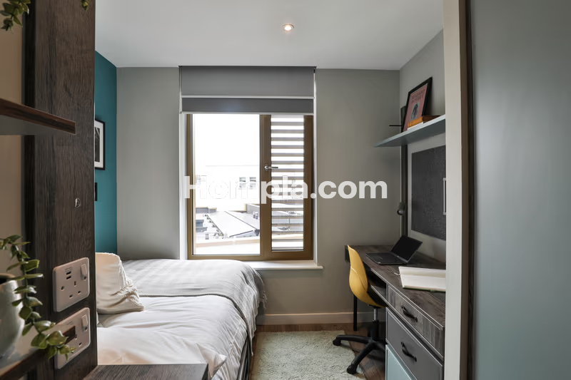 room picture