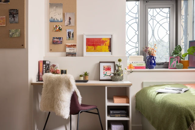 room picture