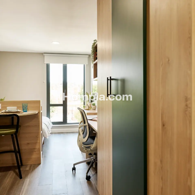 room picture