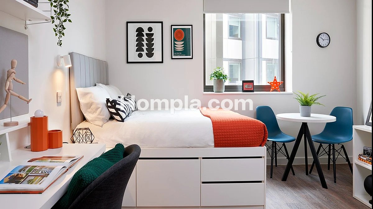 room picture