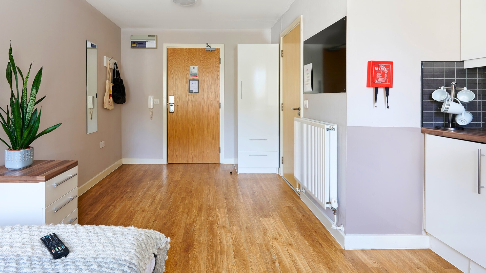room picture