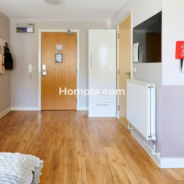room picture