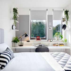 room picture