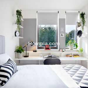 room picture
