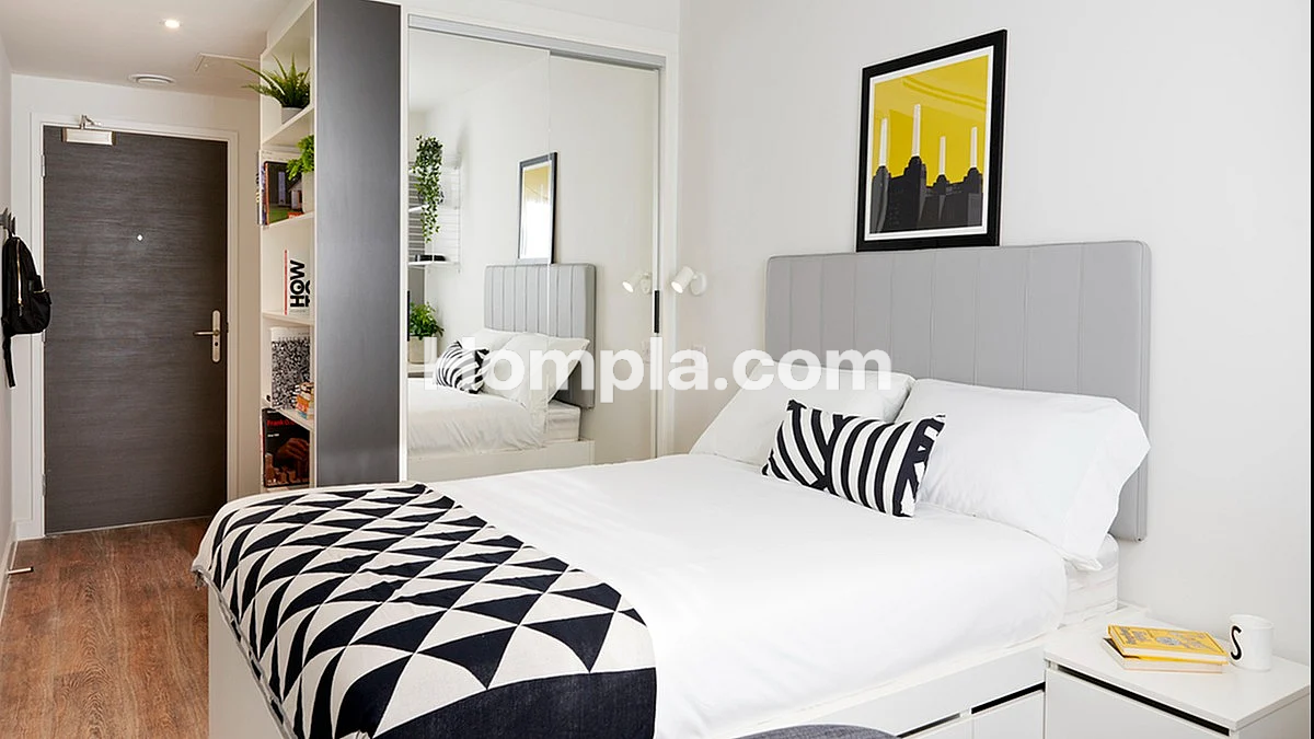 room picture