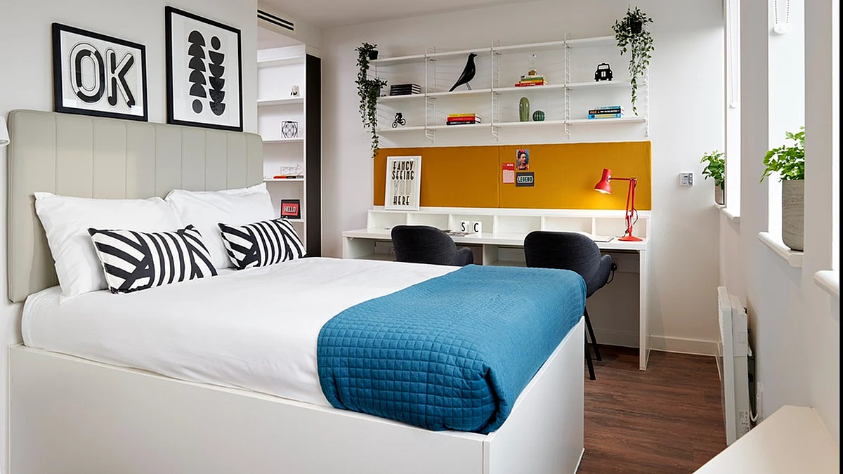 room picture