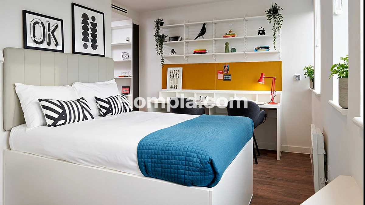 room picture