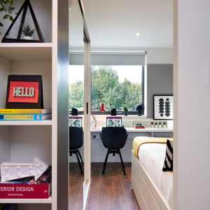 room picture
