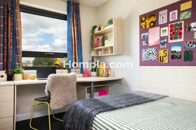 room picture