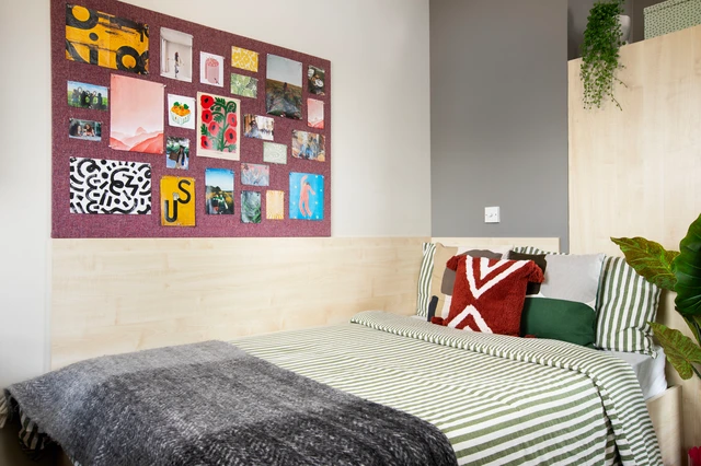 room picture