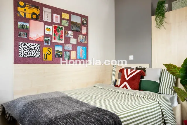 room picture