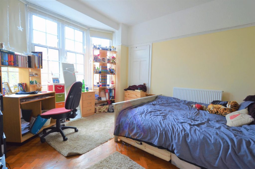 room picture
