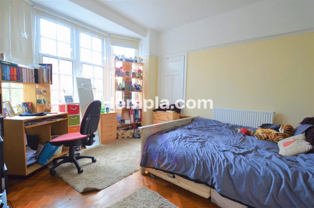 room picture