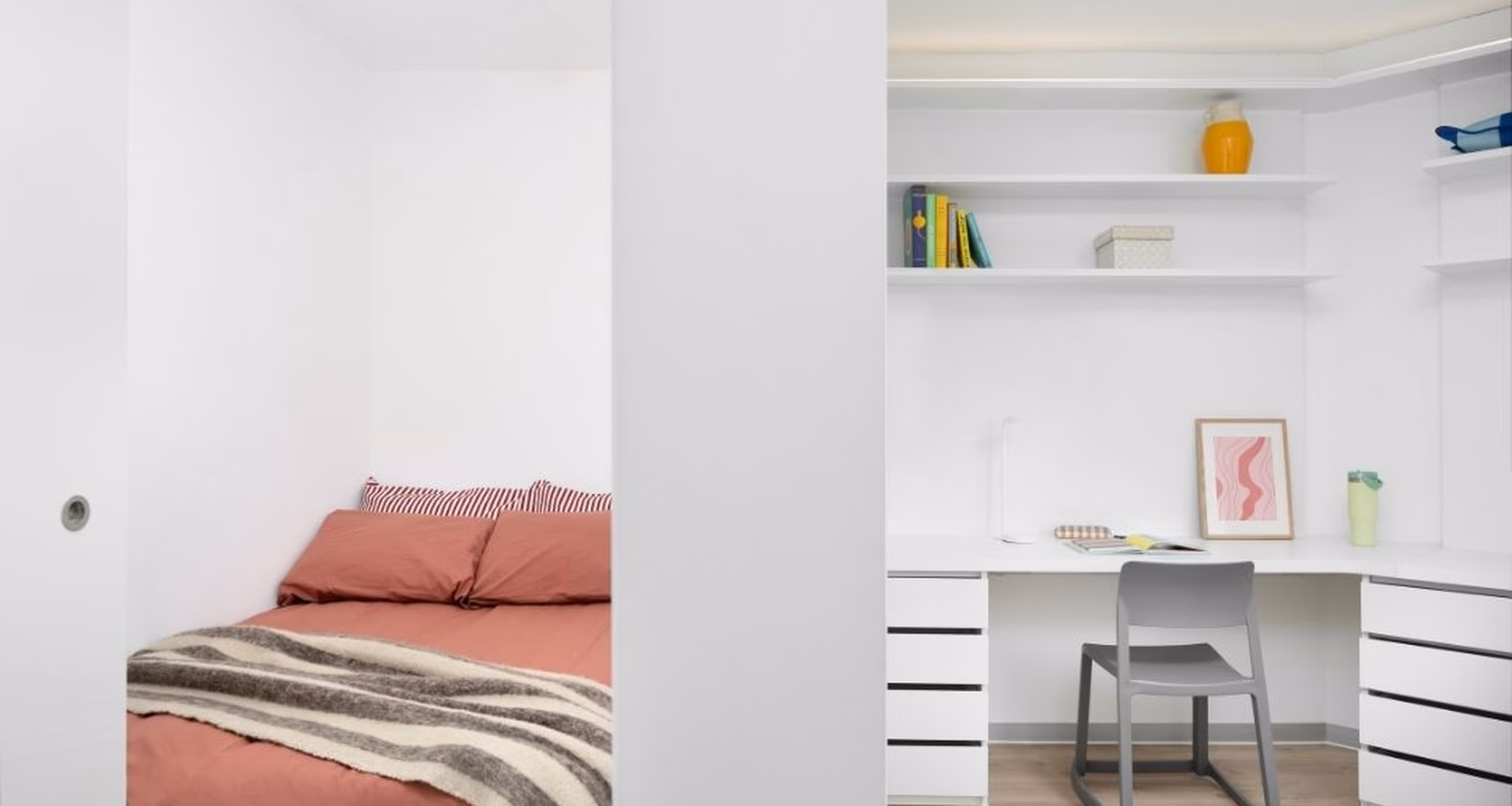 room picture