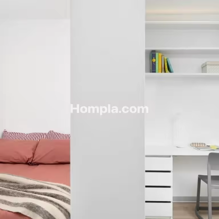 room picture