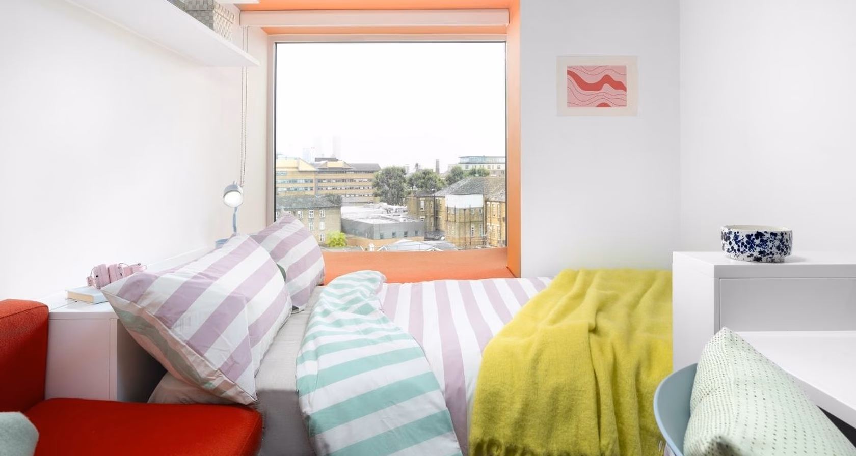 room picture