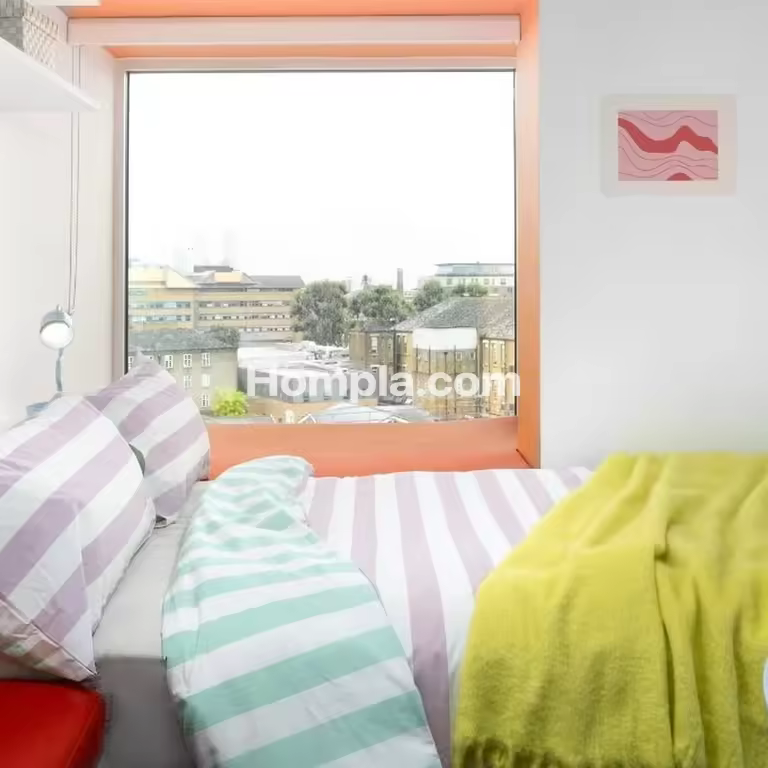 room picture