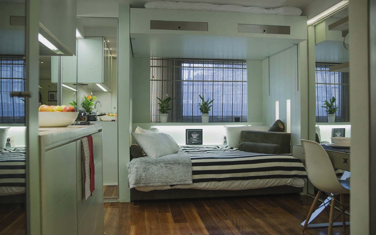 room picture