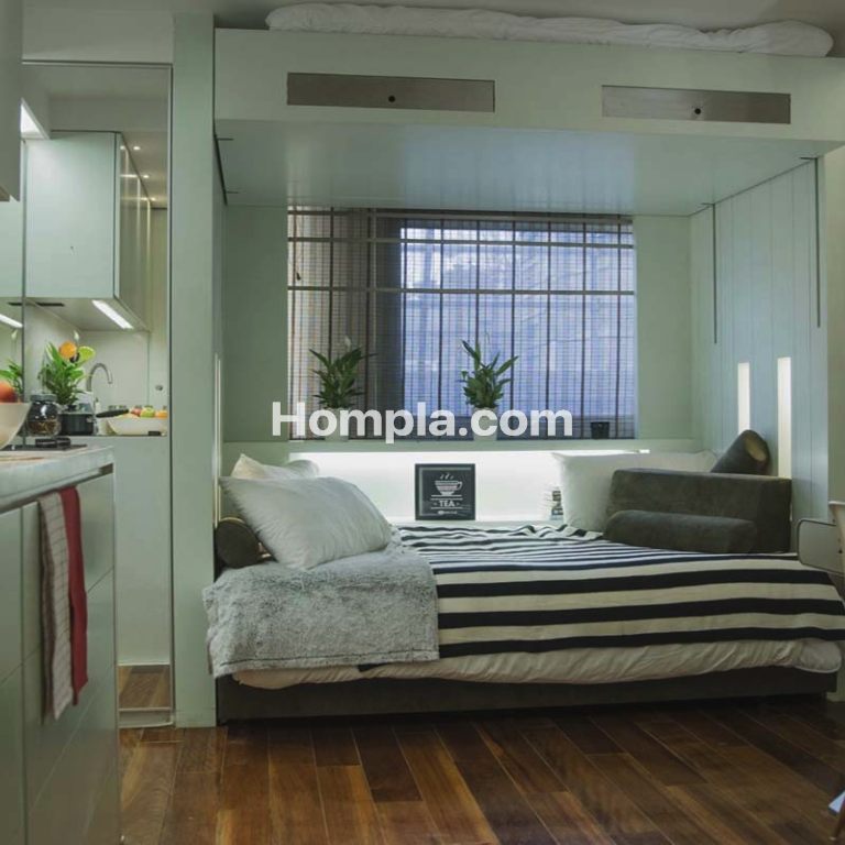 room picture