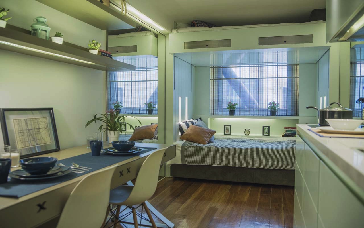 room picture