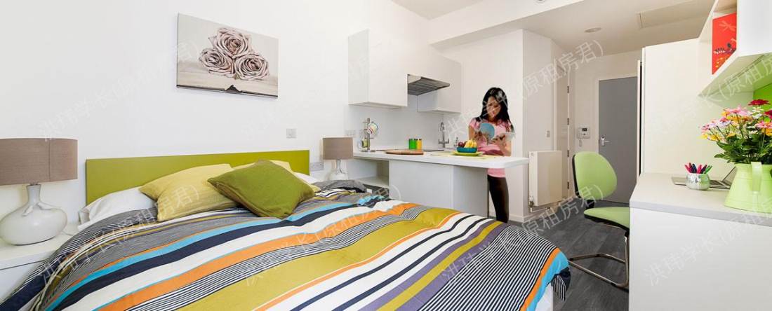 room picture