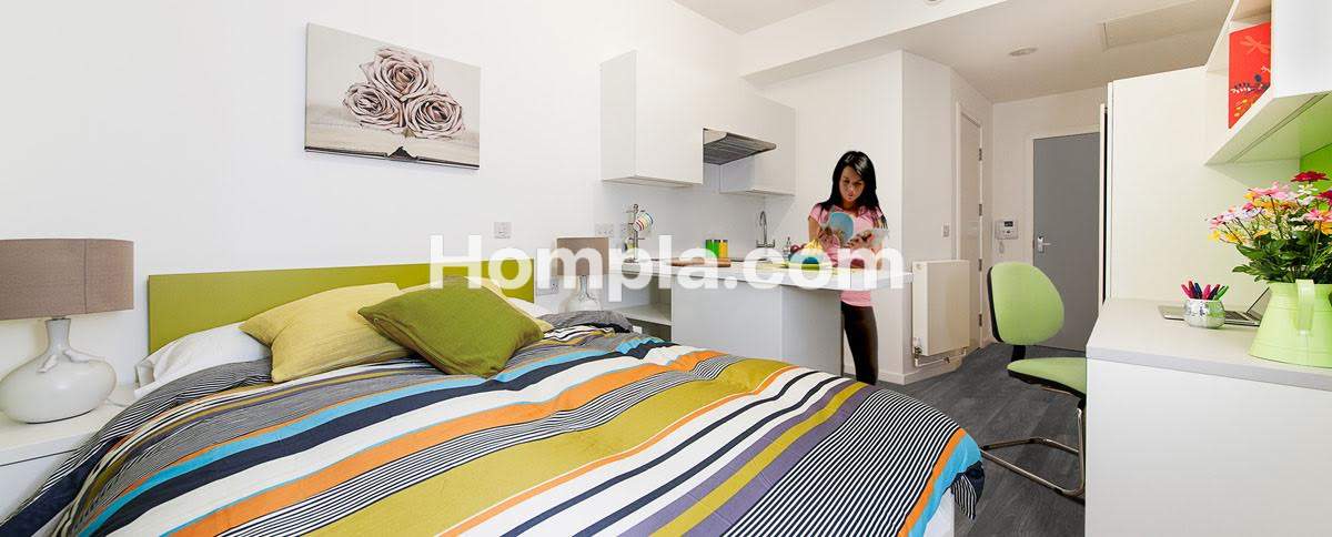 room picture