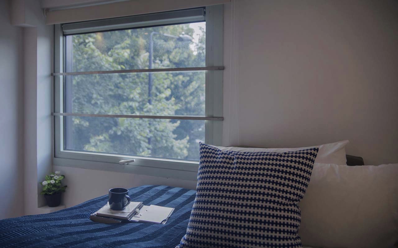 room picture