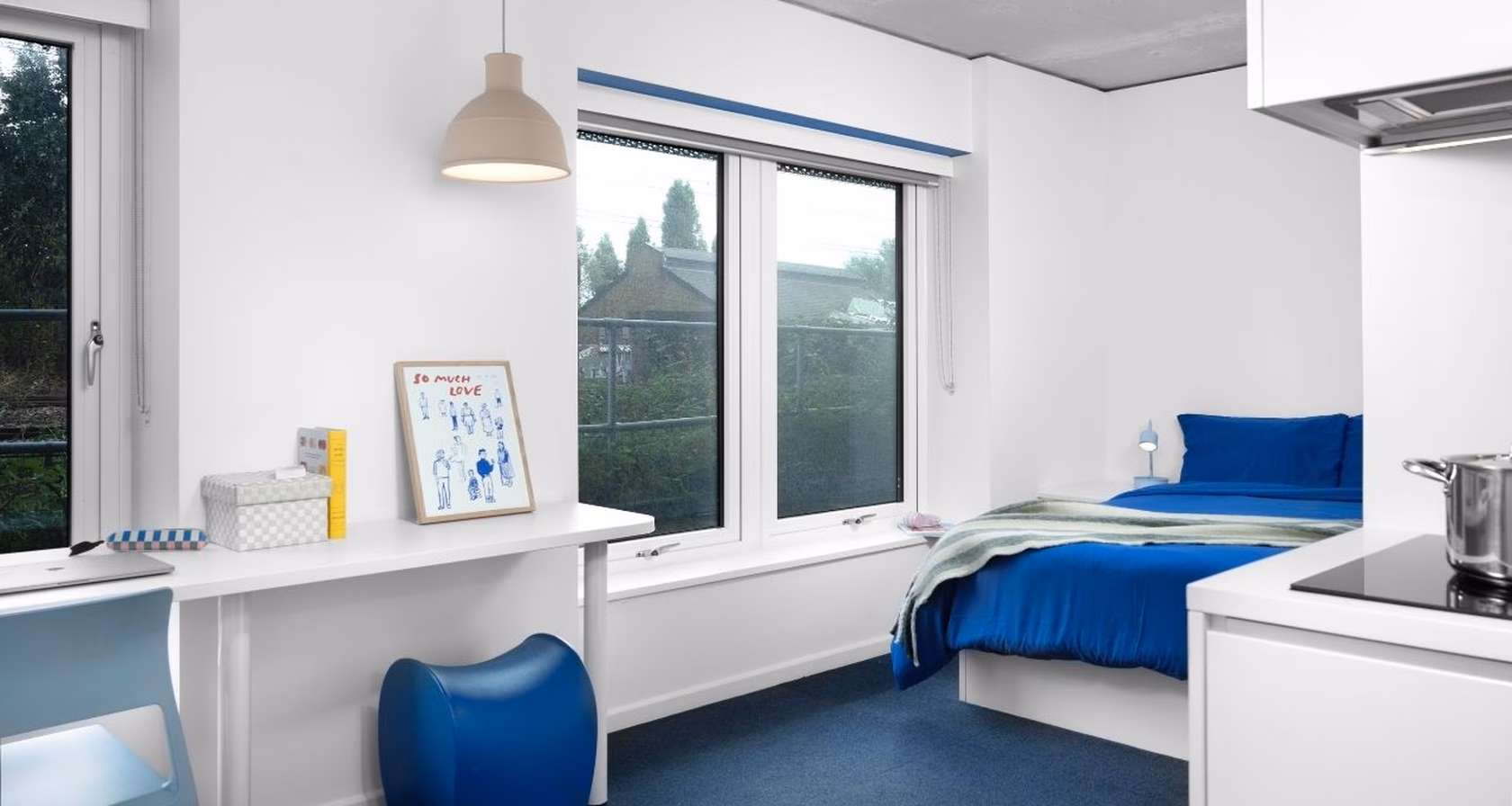 room picture