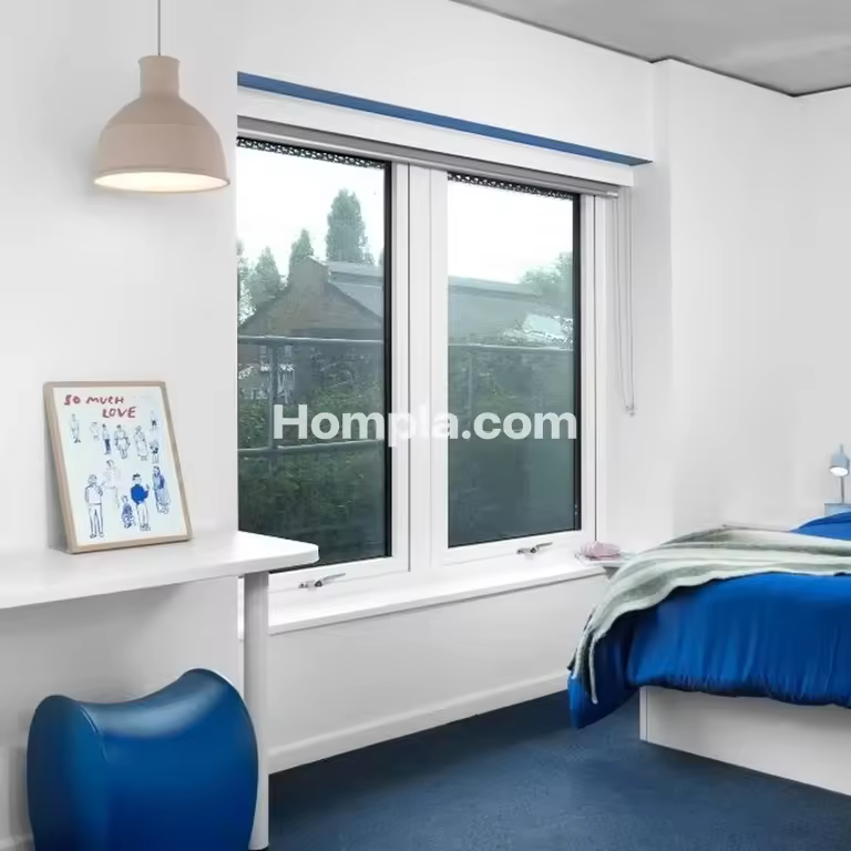 room picture