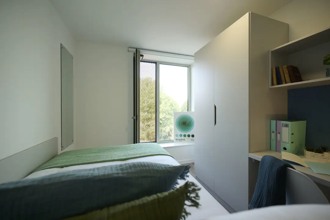 room picture