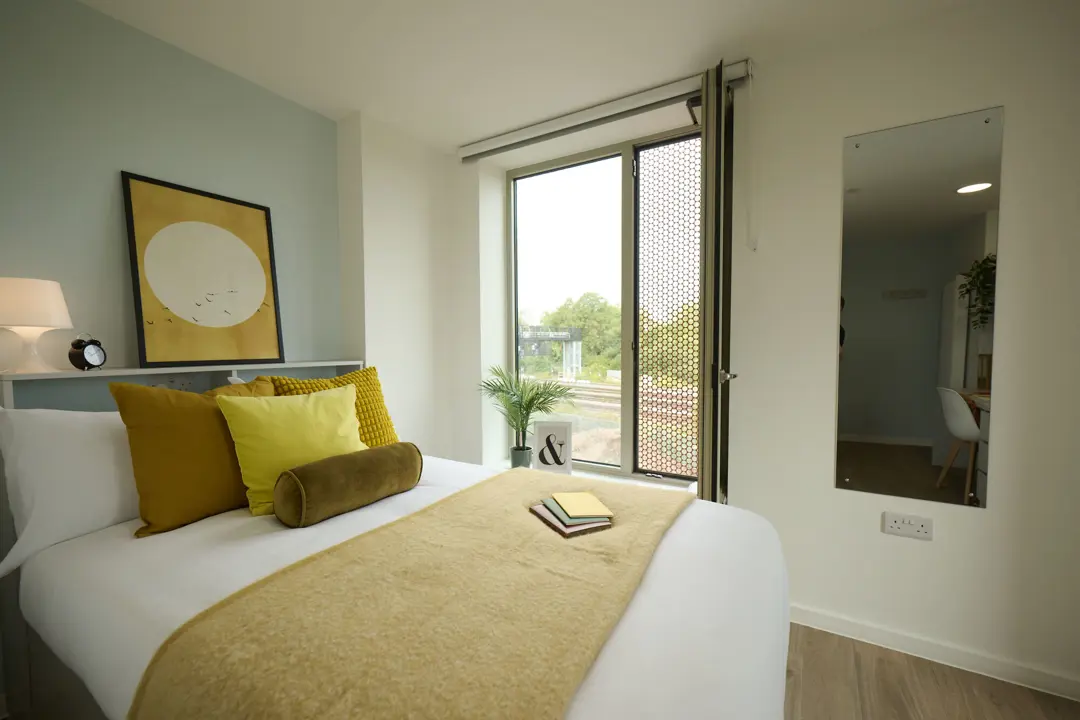 room picture