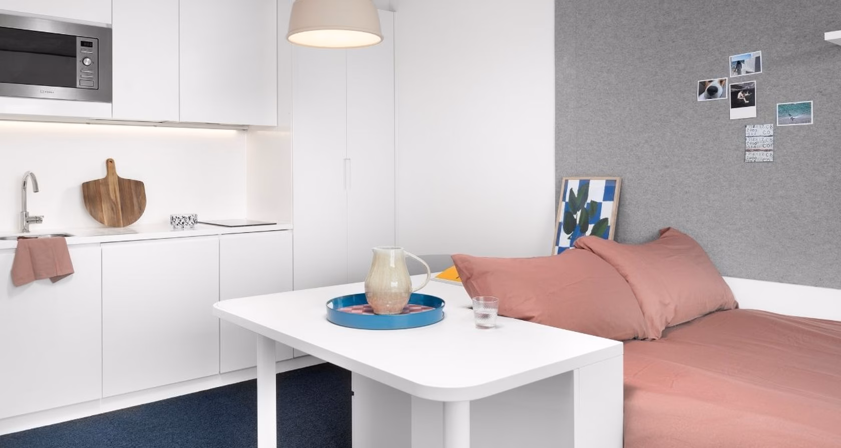 room picture