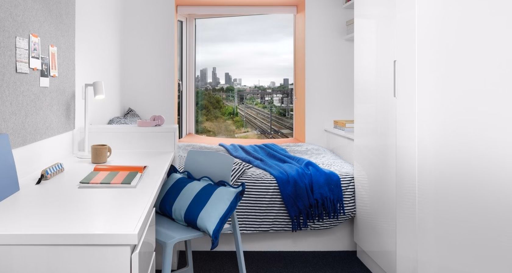 room picture