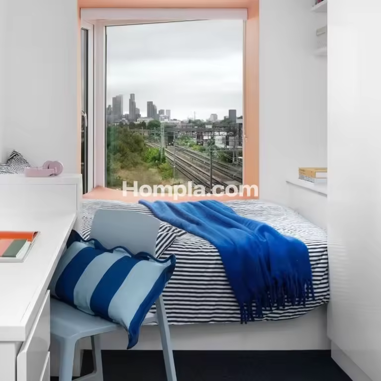 room picture