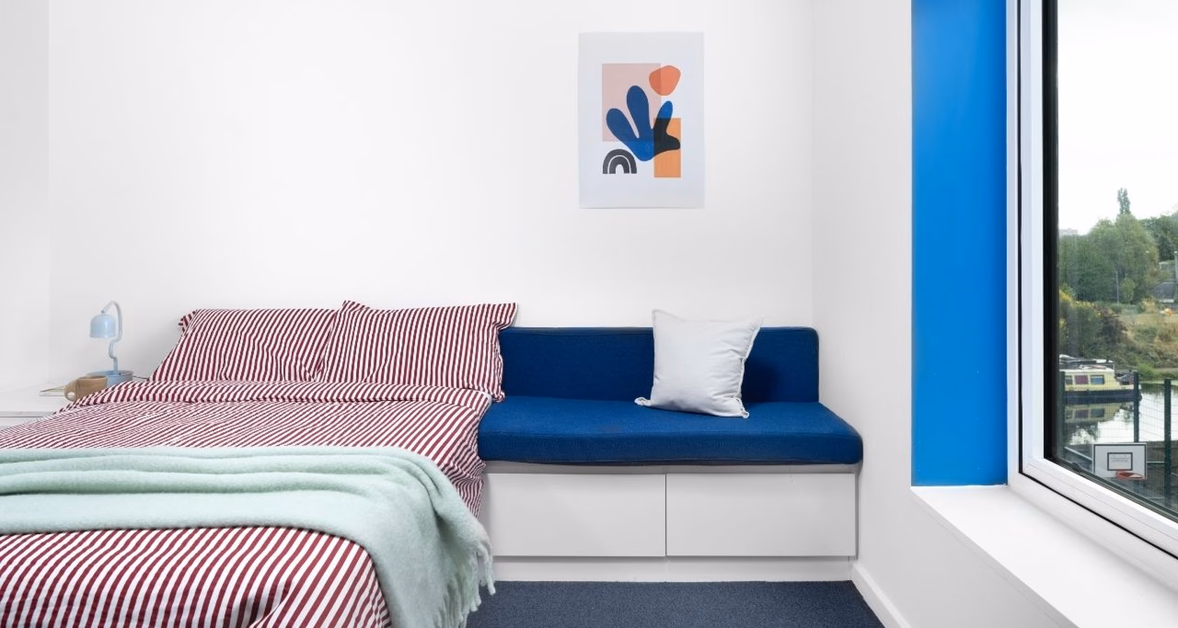 room picture