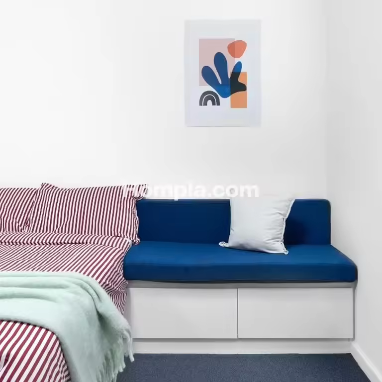 room picture