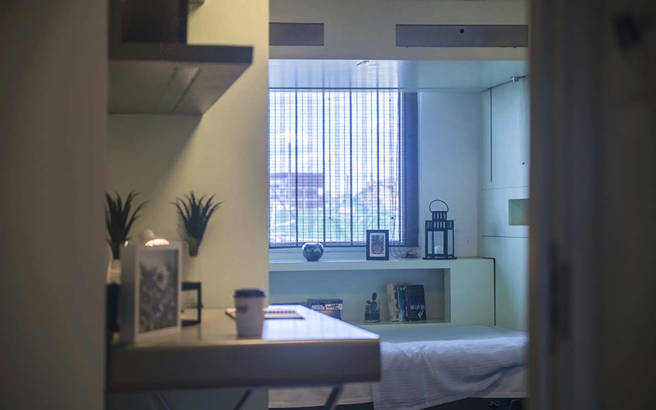 room picture