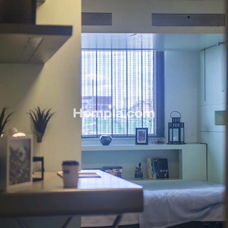 room picture