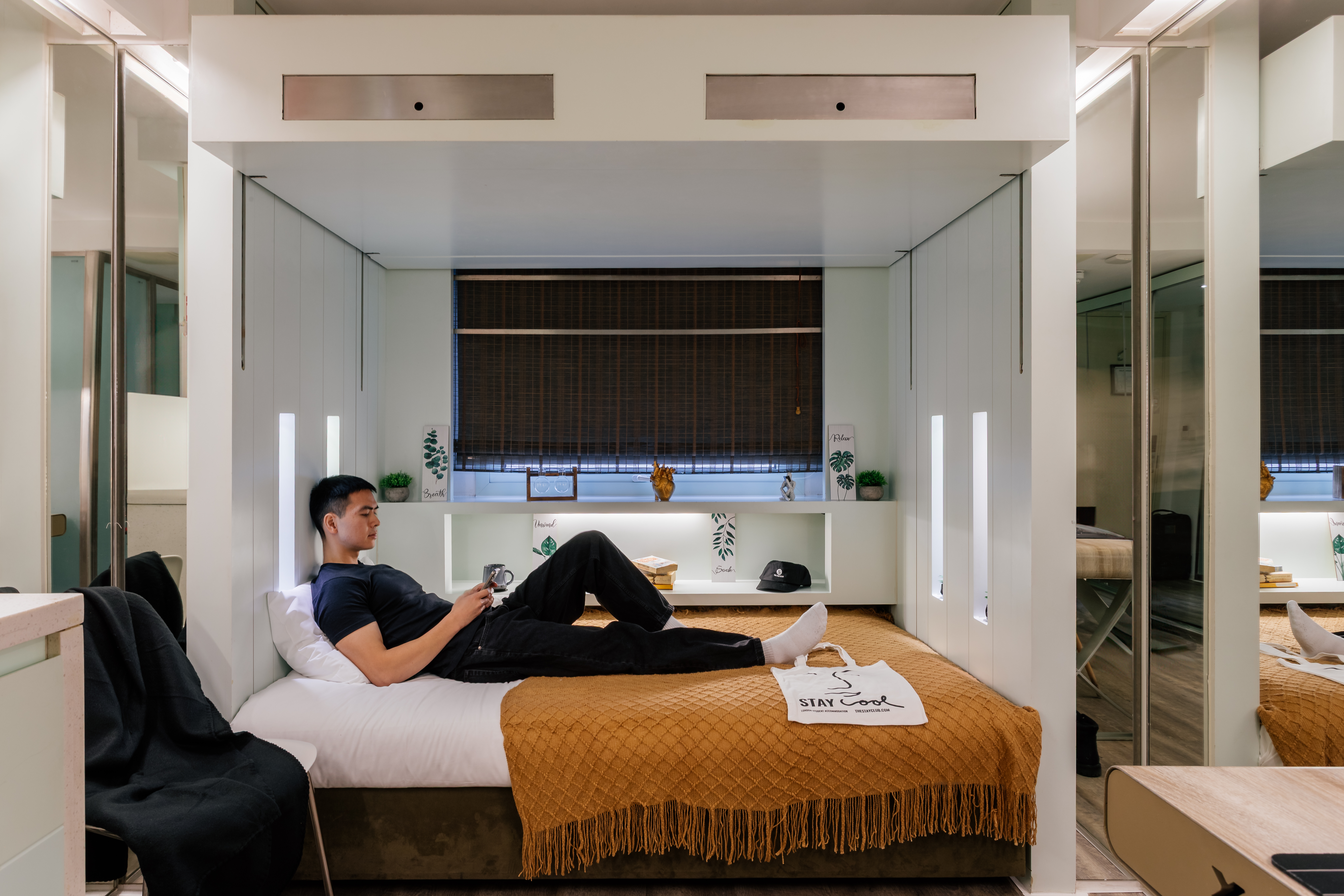 room picture
