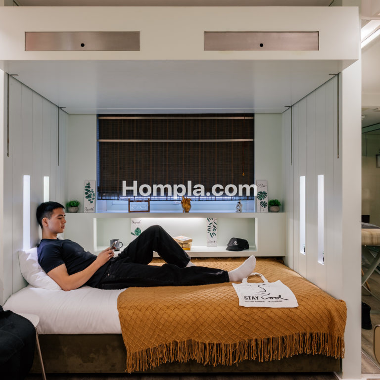 room picture