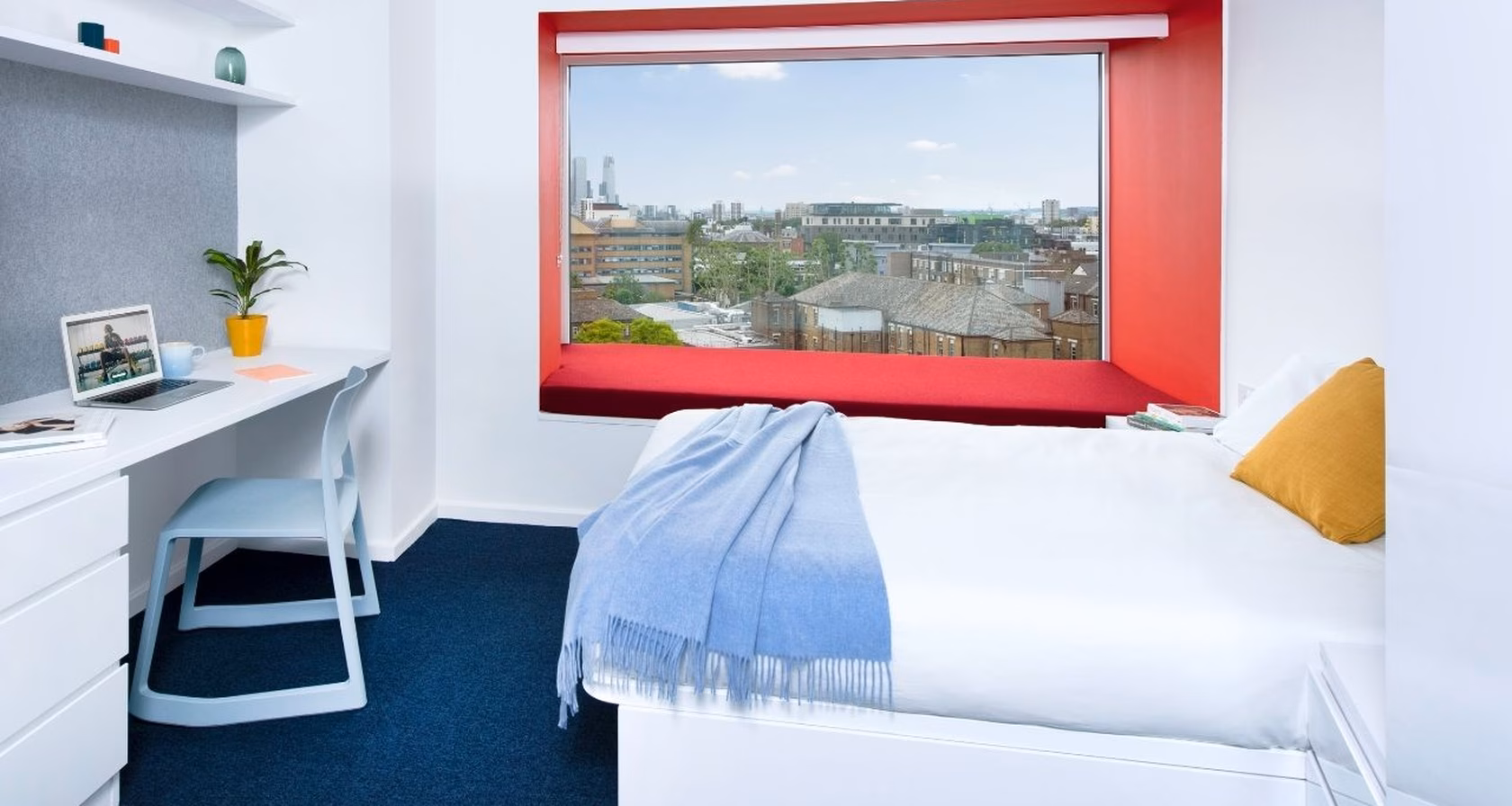 room picture